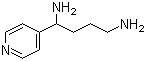 1--4--1,4-Y(ji)(gu)ʽ_374064-03-6Y(ji)(gu)ʽ