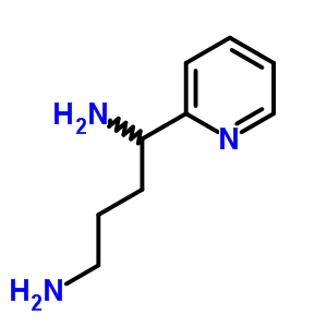 1--2--1,4-Y(ji)(gu)ʽ_374064-05-8Y(ji)(gu)ʽ