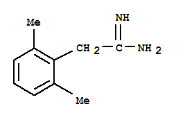 2-(2,6-׻)-߽Y(ji)(gu)ʽ_374064-82-1Y(ji)(gu)ʽ