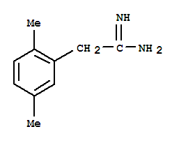 2-(2,5-׻)-߽Y(ji)(gu)ʽ_374064-83-2Y(ji)(gu)ʽ