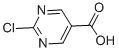2--5-Y(ji)(gu)ʽ_374068-01-6Y(ji)(gu)ʽ