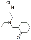 2-[(Ұ)-׻]-h(hun)ͪ}}Y(ji)(gu)ʽ_37408-85-8Y(ji)(gu)ʽ