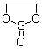 ၆Y(ji)(gu)ʽ_3741-38-6Y(ji)(gu)ʽ