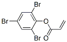 2,4,6-屽ϩYʽ_3741-77-3Yʽ