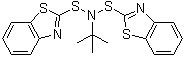 N-嶡-p(2-)λY(ji)(gu)ʽ_3741-80-8Y(ji)(gu)ʽ