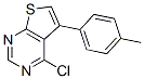 4--5-ױ[2,3-d]ऽYʽ_374104-63-9Yʽ