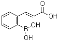 2-(2-Ȼϩ)Y(ji)(gu)ʽ_374105-86-9Y(ji)(gu)ʽ