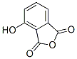 3-uYʽ_37418-88-5Yʽ