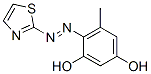 5-׻-4-(2-ż)׬Y(ji)(gu)ʽ_37422-56-3Y(ji)(gu)ʽ