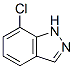 7-Y(ji)(gu)ʽ_37435-12-4Y(ji)(gu)ʽ
