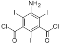 5--2,4,6-⮐̪ȽY(ji)(gu)ʽ_37441-29-5Y(ji)(gu)ʽ