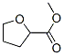 2-Ě俷Yʽ_37443-42-8Yʽ