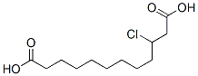 3-ʮY(ji)(gu)ʽ_37443-68-8Y(ji)(gu)ʽ