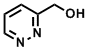 }-3-״Y(ji)(gu)ʽ_37444-46-5Y(ji)(gu)ʽ