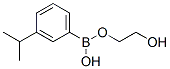 3-Ҷh(hun)Y(ji)(gu)ʽ_374537-96-9Y(ji)(gu)ʽ