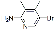 2--5--3,4-׻ऽY(ji)(gu)ʽ_374537-97-0Y(ji)(gu)ʽ