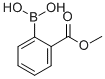 2-(ʻ)Y(ji)(gu)ʽ_374538-03-1Y(ji)(gu)ʽ