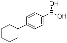 4-h(hun)Y(ji)(gu)ʽ_374538-04-2Y(ji)(gu)ʽ