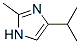 4--2-׻Y(ji)(gu)ʽ_37455-52-0Y(ji)(gu)ʽ