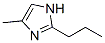 4-׻-2--1H-Y(ji)(gu)ʽ_37455-55-3Y(ji)(gu)ʽ