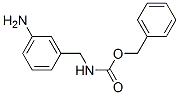 3-N-cbz-׻Y(ji)(gu)ʽ_374554-26-4Y(ji)(gu)ʽ