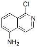 5--1-ȮY(ji)(gu)ʽ_374554-54-8Y(ji)(gu)ʽ