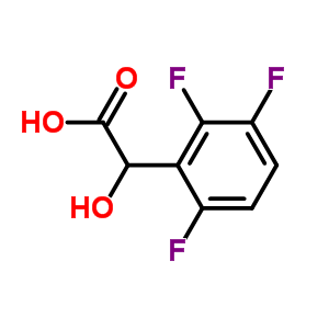 2,3,6-Yʽ_374633-23-5Yʽ