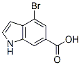 4--6-Y(ji)(gu)ʽ_374633-27-9Y(ji)(gu)ʽ