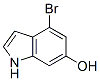 4--6-uYʽ_374633-28-0Yʽ