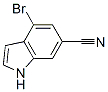 4--6-Y(ji)(gu)ʽ_374633-29-1Y(ji)(gu)ʽ
