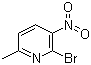 2--6-׻-3-ऽY(ji)(gu)ʽ_374633-31-5Y(ji)(gu)ʽ