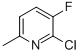2--3--6-׻ऽY(ji)(gu)ʽ_374633-32-6Y(ji)(gu)ʽ