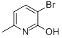 3--2-u-6-׻ऽY(ji)(gu)ʽ_374633-33-7Y(ji)(gu)ʽ
