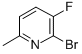 2--3--6-׻ऽYʽ_374633-36-0Yʽ