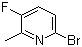 2--5--6-׻ऽY(ji)(gu)ʽ_374633-38-2Y(ji)(gu)ʽ