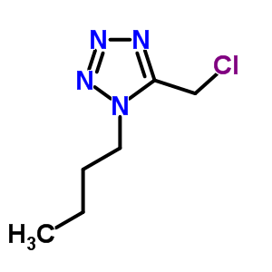1--5-(ȼ׻)-1H-Y(ji)(gu)ʽ_37468-43-2Y(ji)(gu)ʽ