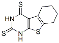 5,6,7,8-Ě-1H-[4,5]Բ[2,3-d]-2,4-ͪY(ji)(gu)ʽ_37471-07-1Y(ji)(gu)ʽ