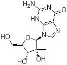 2-C-׻BսY(ji)(gu)ʽ_374750-30-8Y(ji)(gu)ʽ