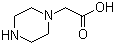 2-(-1-)-ˮY(ji)(gu)ʽ_37478-58-3Y(ji)(gu)ʽ