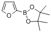 ߻-2-lĴY(ji)(gu)ʽ_374790-93-9Y(ji)(gu)ʽ