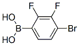 4--2,3-Y(ji)(gu)ʽ_374790-99-5Y(ji)(gu)ʽ