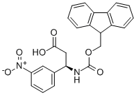 Fmoc-R-3--3-(3--)-Y(ji)(gu)ʽ_374791-04-5Y(ji)(gu)ʽ