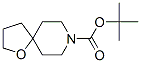 1-f-8-2-f-7-s[3.5]-7--1,1-׻[4.5]-8--1,1-׻Y(ji)(gu)ʽ_374794-89-5Y(ji)(gu)ʽ