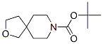 2-f-8-s[4.5]-8--1,1-׻Y(ji)(gu)ʽ_374794-96-4Y(ji)(gu)ʽ