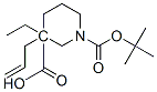 3-(2-)-1,3-श-1-(1,1-׻һ)3-Y(ji)(gu)ʽ_374795-32-1Y(ji)(gu)ʽ