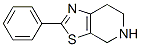 2--4,5,6,7-Ě[5,4-c]ऽY(ji)ʽ_374824-28-9Y(ji)ʽ