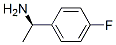 (R)-1-(4-)ҰY(ji)(gu)ʽ_374898-01-8Y(ji)(gu)ʽ