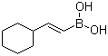 2-h(hun)ϩY(ji)(gu)ʽ_37490-33-8Y(ji)(gu)ʽ