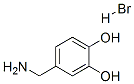 4-׻ӚY(ji)(gu)ʽ_37491-68-2Y(ji)(gu)ʽ