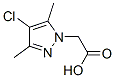 (4--3,5-׻-1H--1-)Y(ji)(gu)ʽ_374913-86-7Y(ji)(gu)ʽ